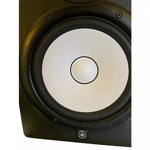Used Yamaha HS8S Subwoofer