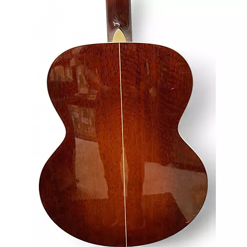Used Eastman AC330E-12 Natural Natural