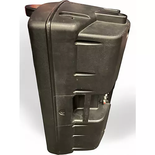 Used Harbinger APS15 Powered Speaker