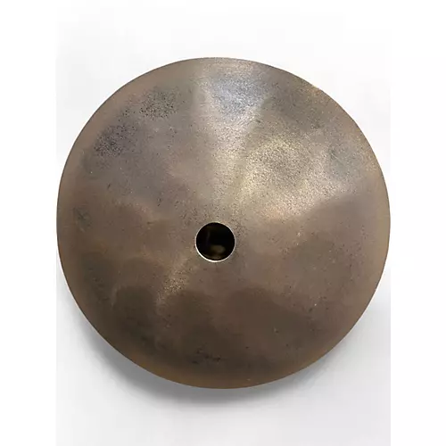 Used SABIAN 16in HHX Studio Crash Cymbal 36