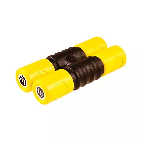 LP Twist Shakers Medium