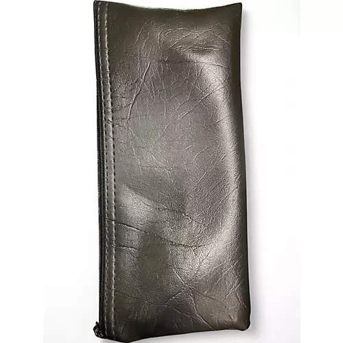 Used Shure SM58 Dynamic Microphone