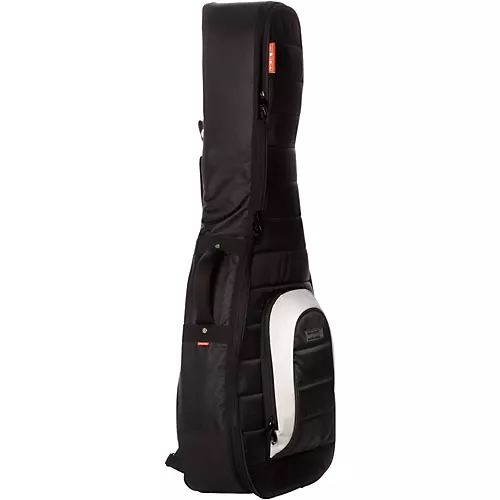 MONO Classic MONO M80 Parlor Case Black