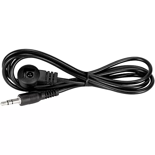 Eliminator Lighting MBDMX-PLUS Heavy Duty Mirror Ball Motor