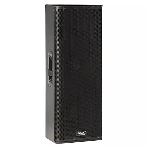 QSC KW153 1,000W 15