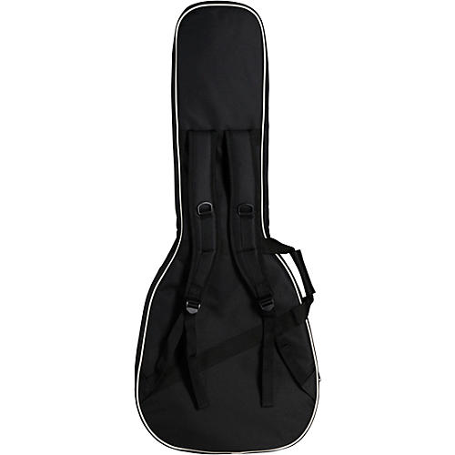 Epiphone SG Custom Electric Guitar Ebony