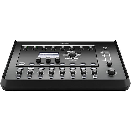 Bose L1 Pro32 Portable PA With Sub2 Powered Bass Module and T8S Audio Engine
