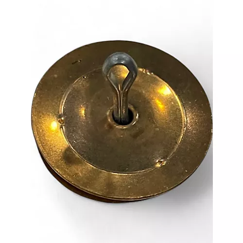 Used SABIAN 20in PARAGON DIAMONDBACK CHINESE Cymbal 40