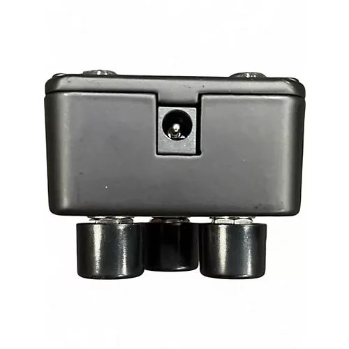 Used Electro-Harmonix The Silencer Effect Pedal