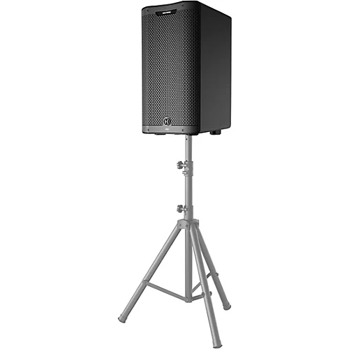 Harbinger VARI V3415 Powered 15