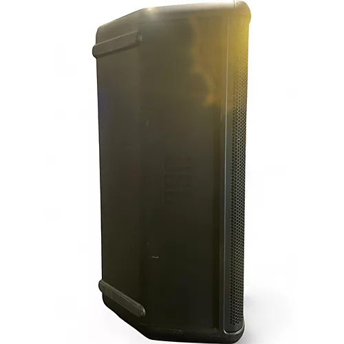 Used JBL EON 700 Powered Speaker