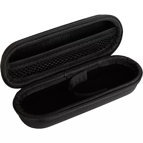 Xvive A58 Wireless Guitar System Black