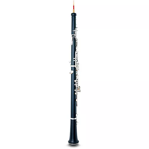 Fox Model 300 Professional Oboe