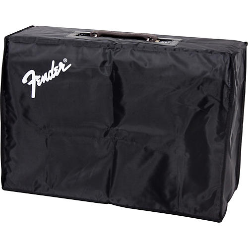 Fender Super-Sonic 22 22W 1x12 Tube Guitar Combo Amp Blonde