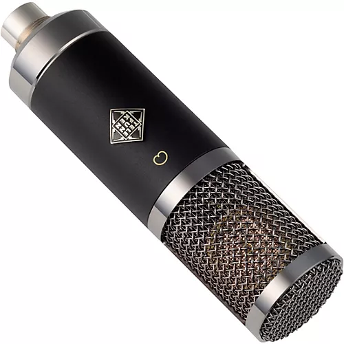 TELEFUNKEN TF17 Stereo Set Large Diaphragm Condenser