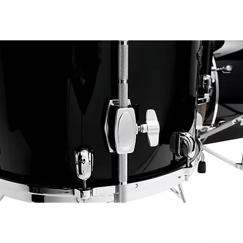 TAMA Starclassic Performer 5-Piece Shell Pack With 22