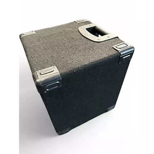 Used Eden EX1124 Bass Cabinet