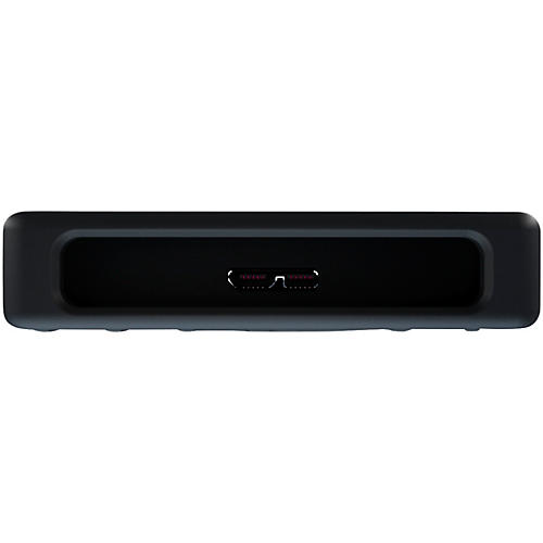 Glyph SecureDrive+ Professional Encrypted SSD with Keypad 1 TB