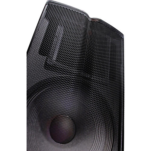Electro-Voice TX1152 Tour X 2-Way 15