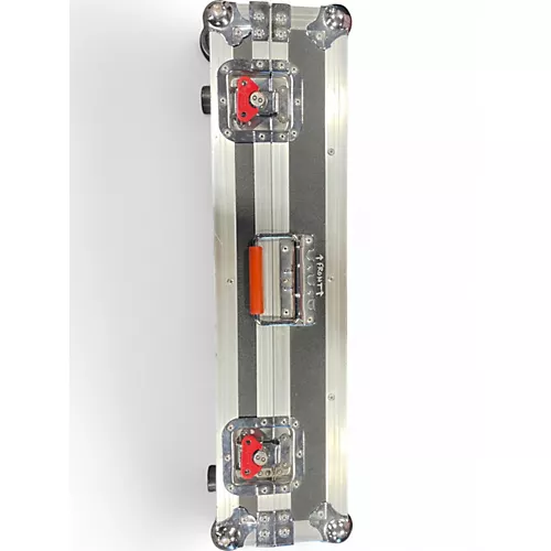 Used Gator ROAD CASE Rackmount Case
