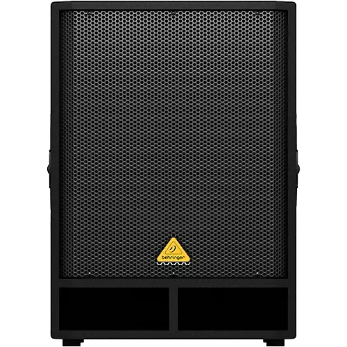 Behringer EUROLIVE VQ1800D 500W 18