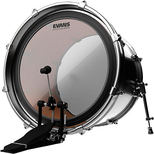 EVANS EMAD System Pack 22 in.