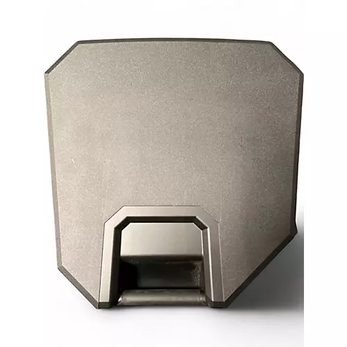 Used Electro-Voice ZLX-12P 12in 2-Way Powered Speaker