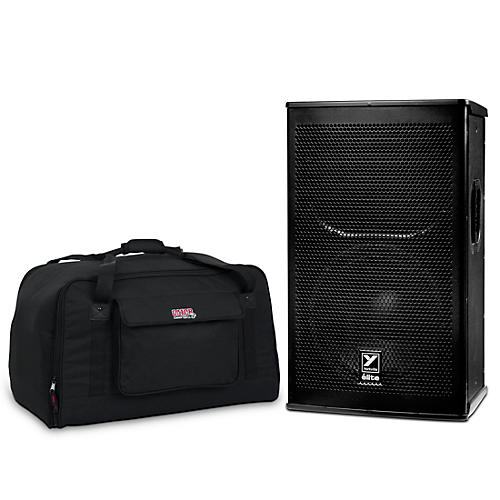 Yorkville EF12P 1,200W 12