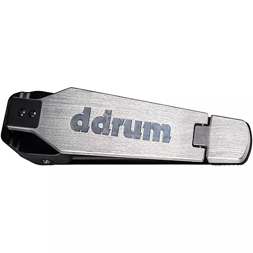 ddrum E-Flex Electronic Drum Set Black