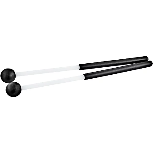 MEINL Sonic Energy Steel Tongue Drum in Key of G Major Black