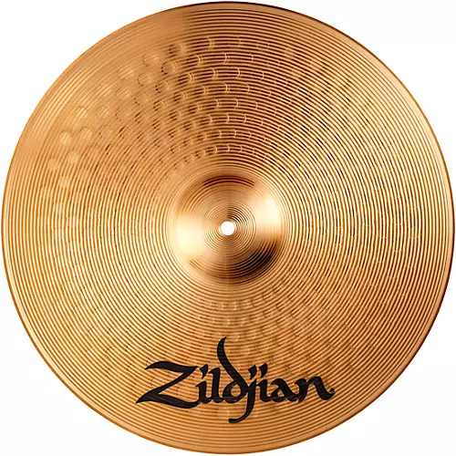 Zildjian I Series Crash Cymbal 14 in.