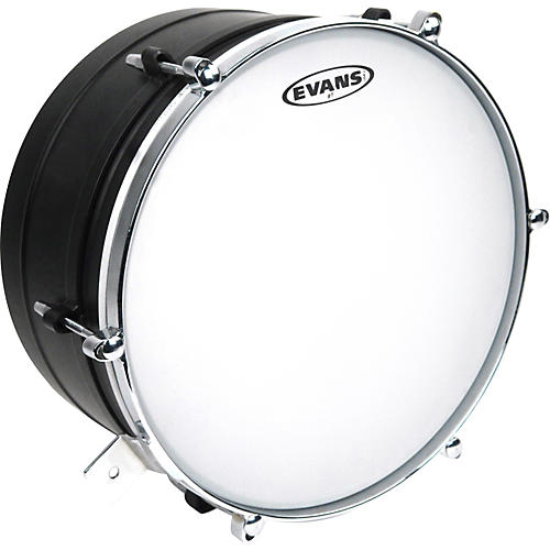 EVANS G1 Coated Batter Drum Head 12 in.
