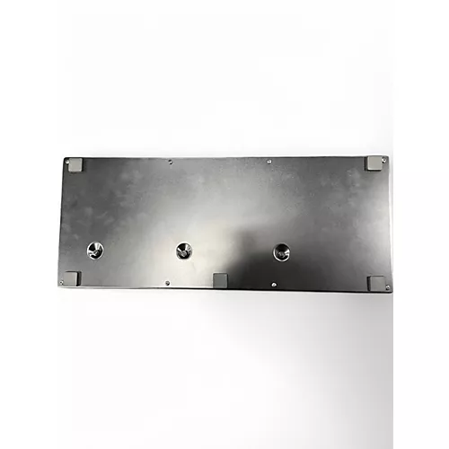 Used BOSS GX-100 Effect Processor