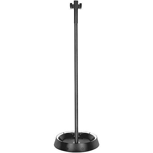 Gravity Stands Guitar GLOW STAND Neckhug