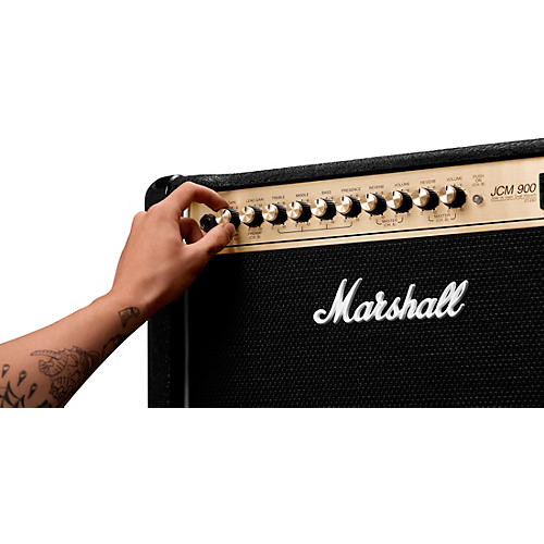 Marshall Studio 900 20W 1x12 Guitar Combo Amp
