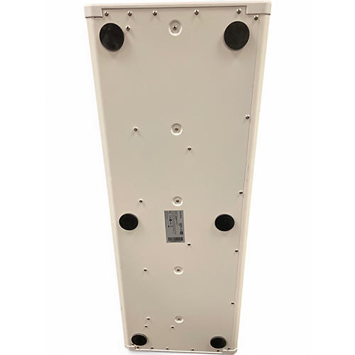 Used Arturia Keylab MKII 49 Key MIDI Controller