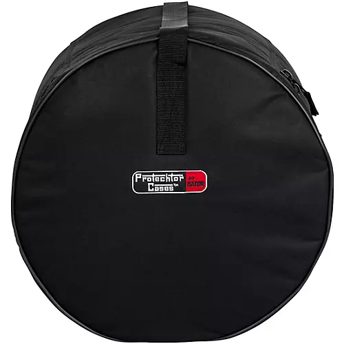 Gator Padded Floor Tom Drum Bag 16 x 16 in.