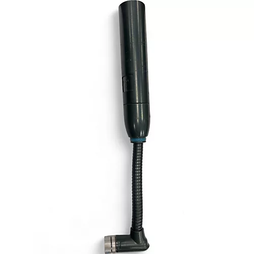 Used Shure beta 98 Drum Microphone