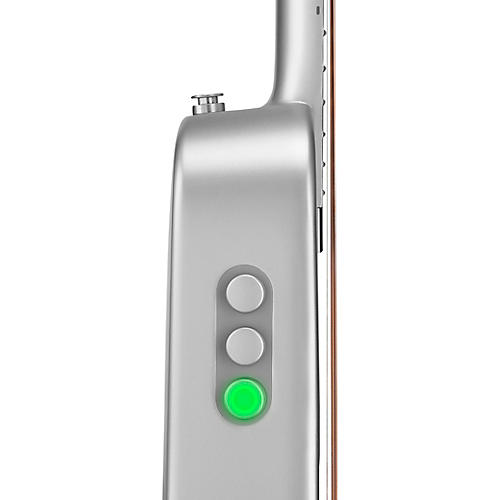 LAVA MUSIC ME Air Carbon Fiber 36