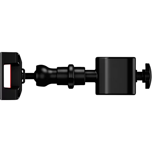 IK Multimedia iKlip 3 iPad Music Stand Adapter