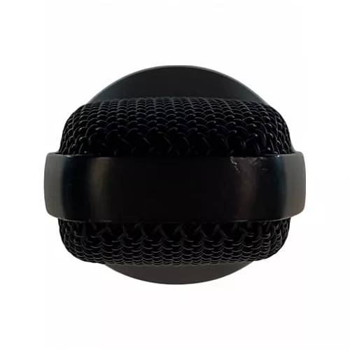 Used 2010s AKG C3000 Condenser Microphone