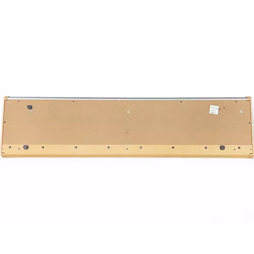 Used KORG SP-500 Stage Piano