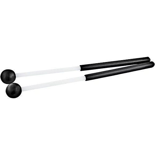 MEINL Sonic Energy Steel Tongue Drum in Key of G Major Black