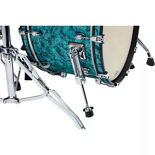 TAMA Starclassic Maple 3-Piece Shell Pack With 22