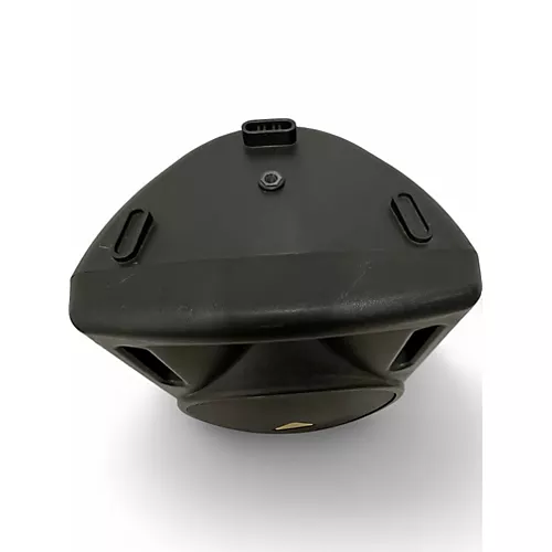Used Behringer EUROLIVE B212D Powered Speaker