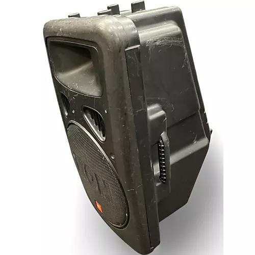 Used JBL EON-15 G2 Powered Speaker