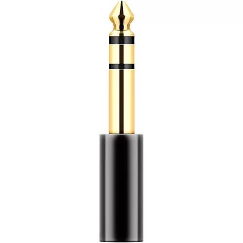 Sennheiser HD 600 Open-Back Professional Headphones