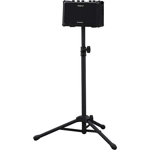 Roland MOBILE AC 5W 2x4 Acoustic Guitar Combo Amp