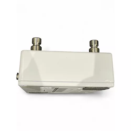 Used Electro-Harmonix 720 Stereo Looper Pedal