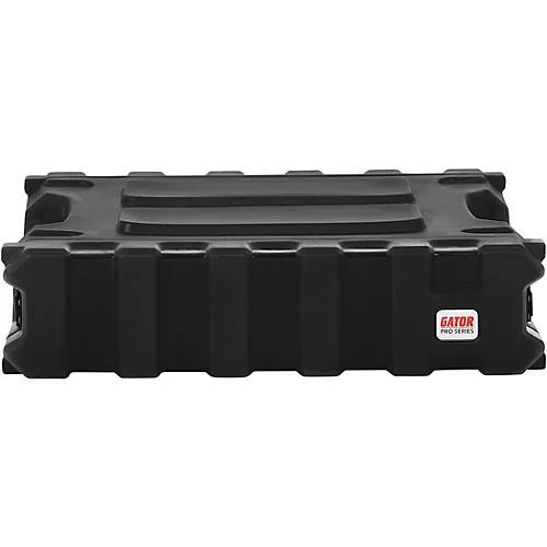 Gator Pro Series 2U, 13